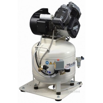 Поршневой компрессор Fini MED 320-50V-3M