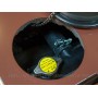 Дизельный генератор Toyo TG-28TBS