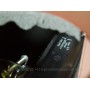 Дизельный генератор Toyo TG-28TBS
