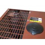 Дизельный генератор Toyo TG-28TBS