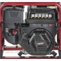 Бензиновый генератор Pramac EM4000