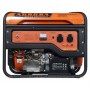 Бензиновый генератор Aurora AGE 6500 D