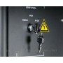 Бензиновый генератор Fubag BS 7500 A ES