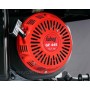 Бензиновый генератор Fubag BS 7500 A ES