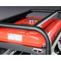 Бензиновый генератор Fubag BS 7500 A ES