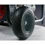 Бензиновый генератор Fubag BS 7500 A ES