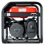 Бензиновый генератор Fubag BS 6600 А ES с АВР