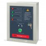 Бензиновый генератор Fubag BS 8500 A ES с АВР