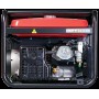 Бензиновый генератор Fubag BS 8500 A ES с АВР