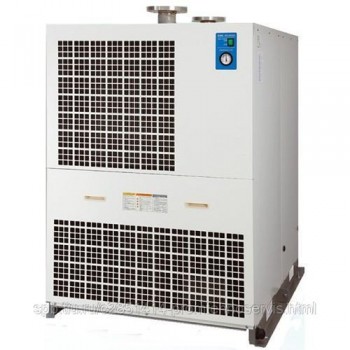 Осушитель рефрижераторный IDFA150F-40