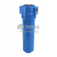 Циклонный сепаратор R1506-CKL-A